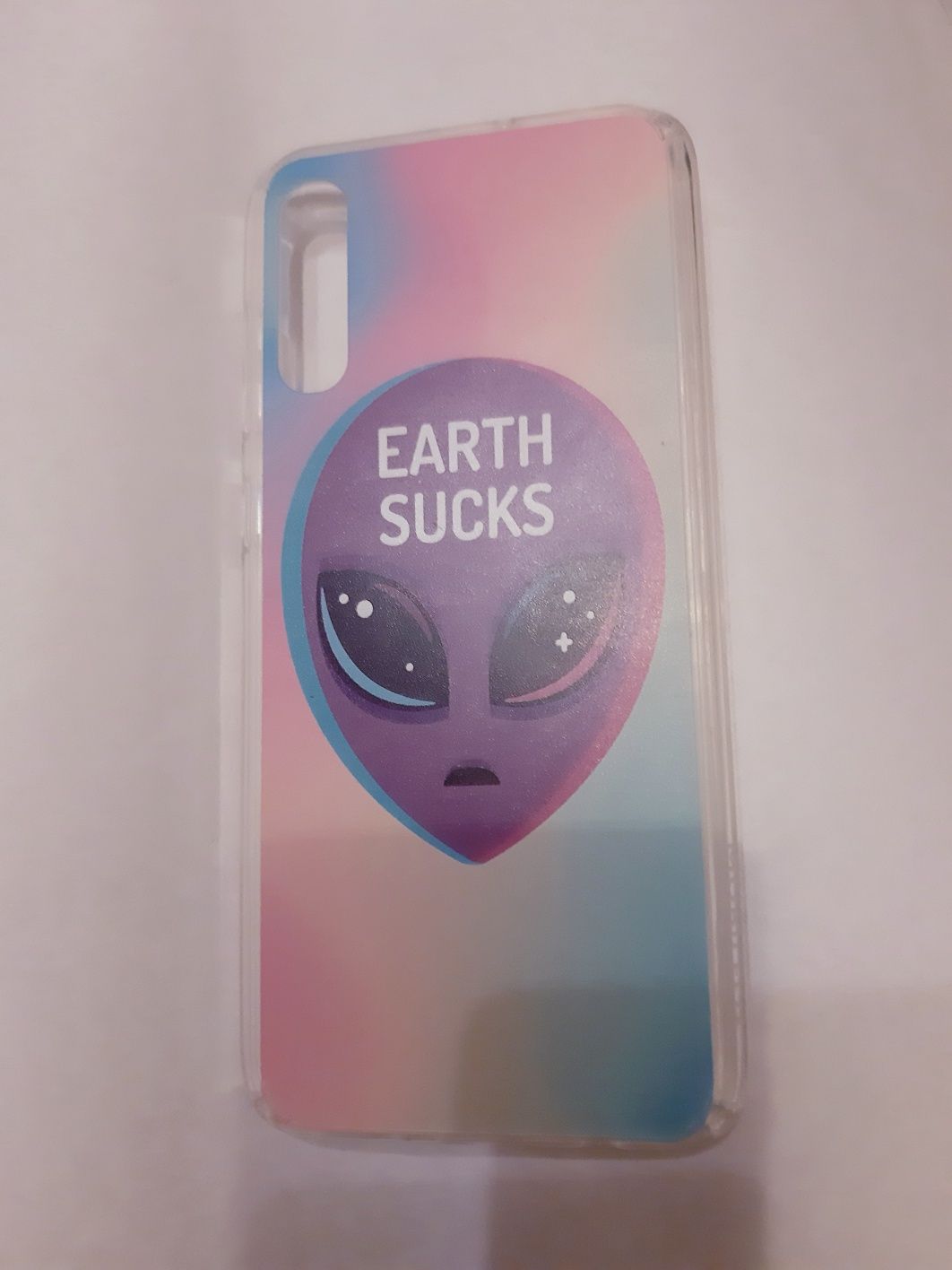 Sprzedam etui Samsung