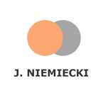 Korepetycje Niemiecki ONLINE, Cała Polska, Gwarancja skuteczności!