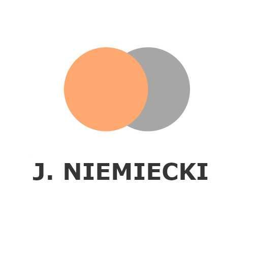 Korepetycje Niemiecki ONLINE, Cała Polska, Gwarancja skuteczności!