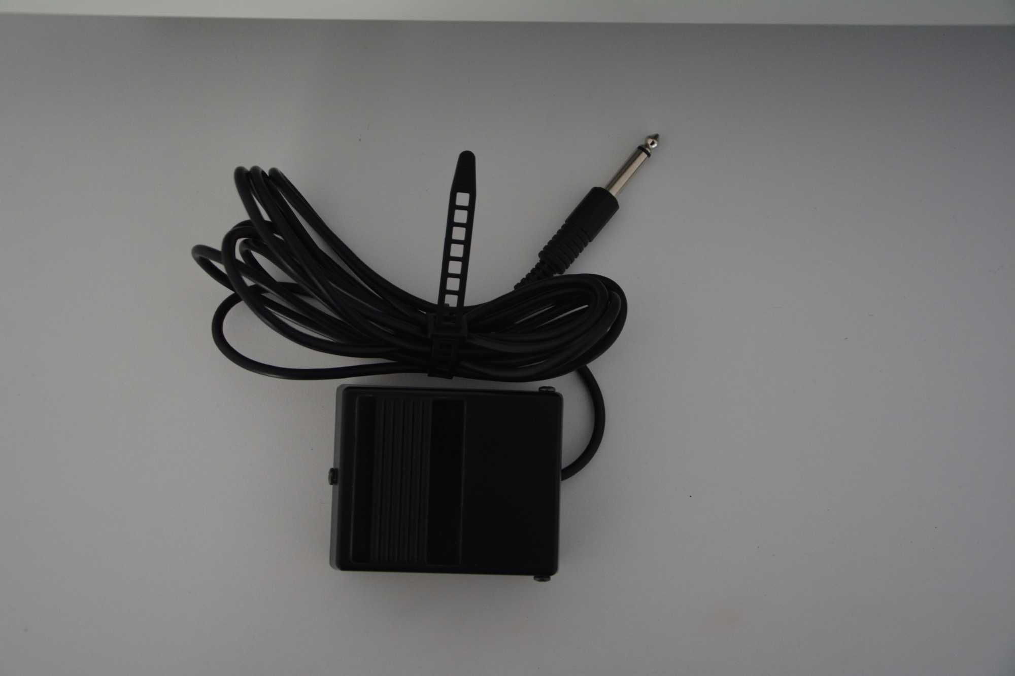 Pianino elektryczne Roland FP-30X