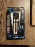 Lotki Phil Taylor power 8zero