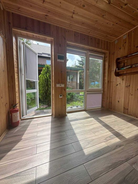 Продаж Будинок для проживання цілий рік, СТ Ровжі. Київська обл.