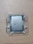 Intel Core i7 14700kf 5.6ghz