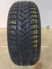 1x 215/60 R16 95H Pirelli Sottozero 3 2015r 7.5mm