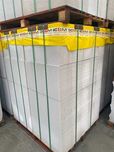 Газобетон, газоблок Харків ХСМ 600*200*100