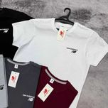 Футболки New Balance НОВІ чоловічі