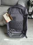 5.11 Plecak Taktyczny All Mission Pack AMP72 - Tungsten