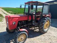 Sprzedam Ursus c 360