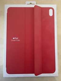 Smart Folio для Apple iPad Air 10,9 дюйма Pink Citrus MH093