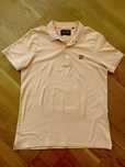 Lyle & Scott koszulka Polo rozmiar XL