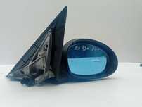Retrovisor / espelho direito BMW 1 (E87)