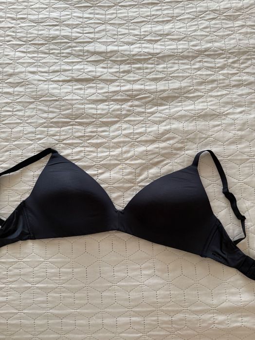 Skims оригінал боді, бра