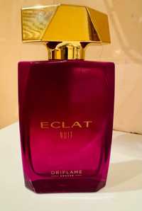 Perfum Elcat Nuit 50 ml