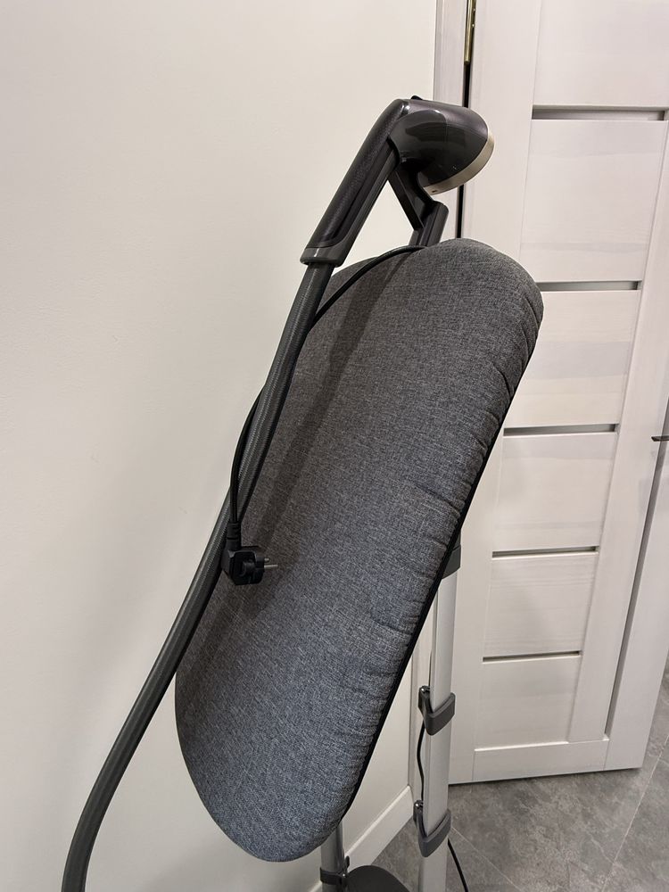 Відпарювач PHILIPS 3000 Series