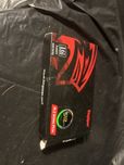 Memoria KingSpec 512GB