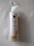 Avon. Mydło w płynie do rąk. 250ml. Cosy Cashmere