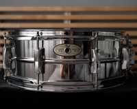 Pearl - werbel Sensitone Steel 14'' x 5.5''