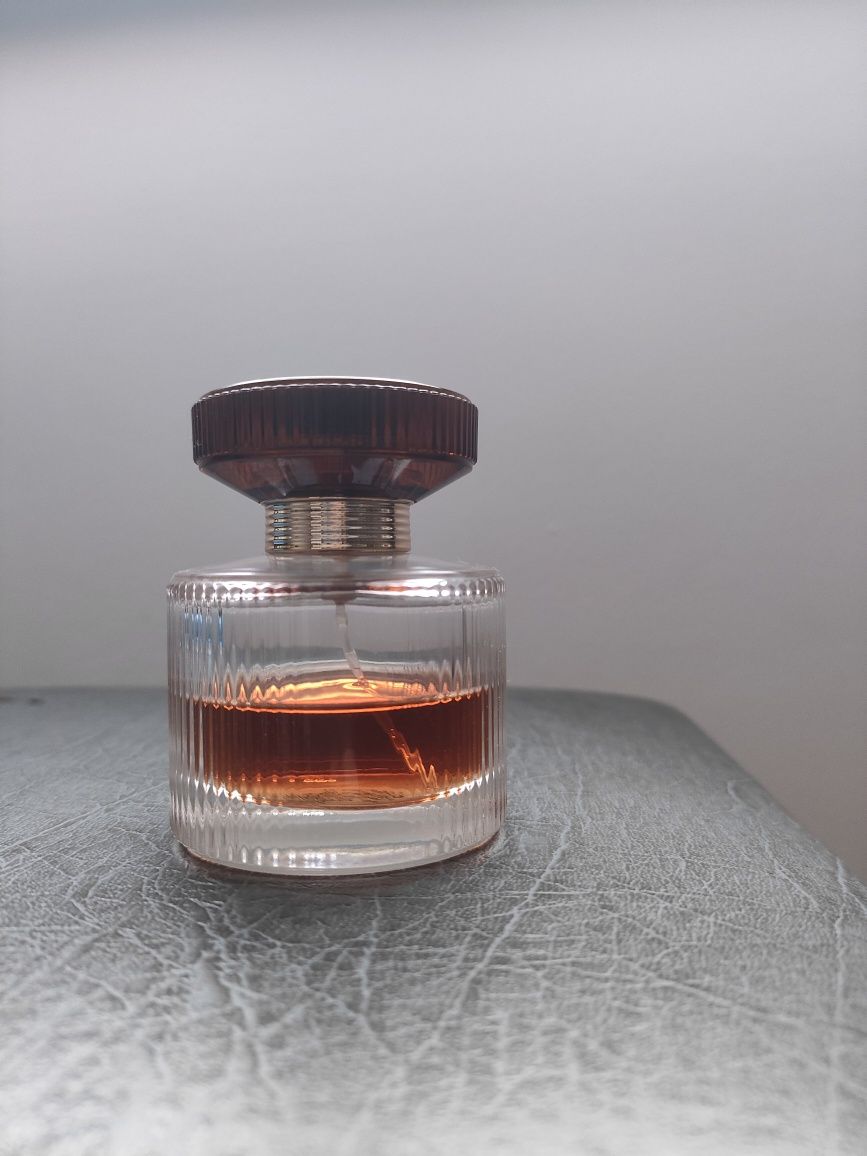 Sprzedam perfum Oriflame AMBER ELIKSIR