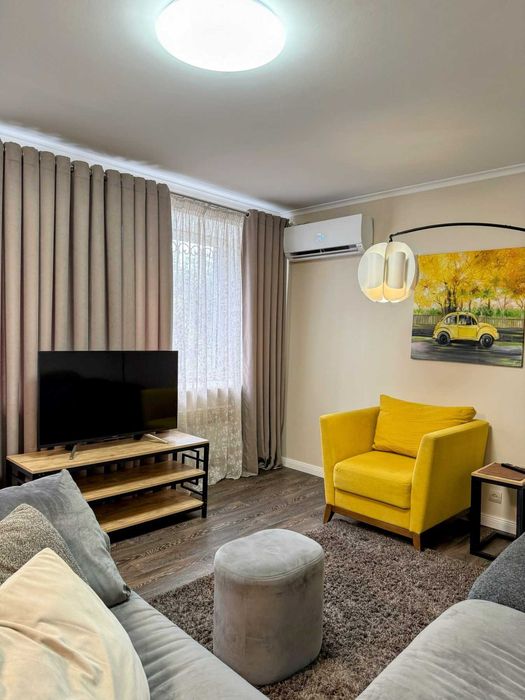 Продаж будинка в м.Берізань