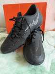 Nike Кросівки Phantom GT2 Club MG Shadow Pack