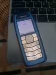 Nokia 3100 jak nowa