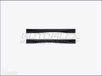 Embaladeiras Laterais VW / Seat  AAP20990