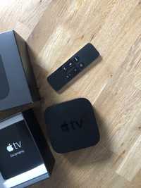 Apple TV 32GB smart tv