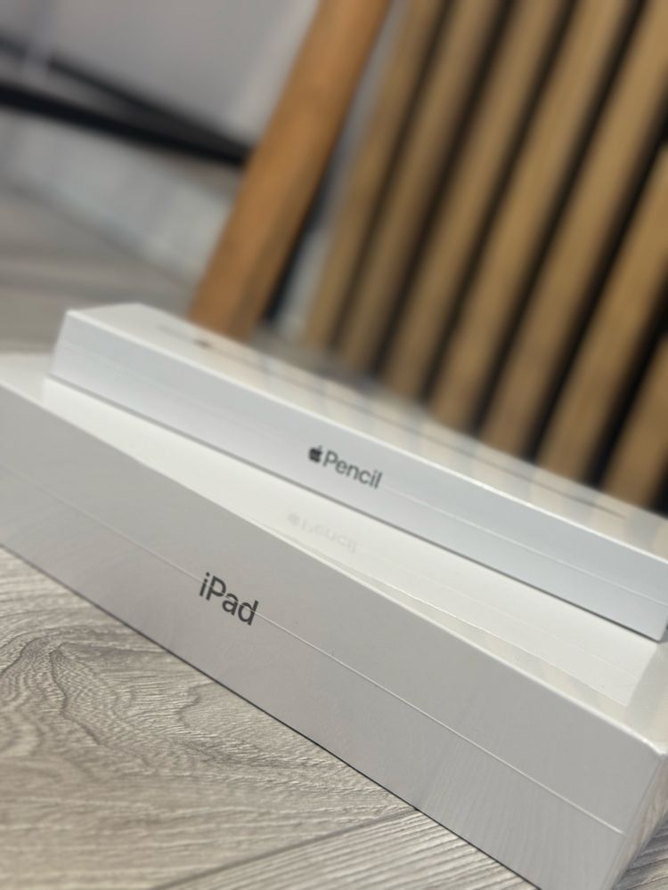 Ipad 9 generacji 2023