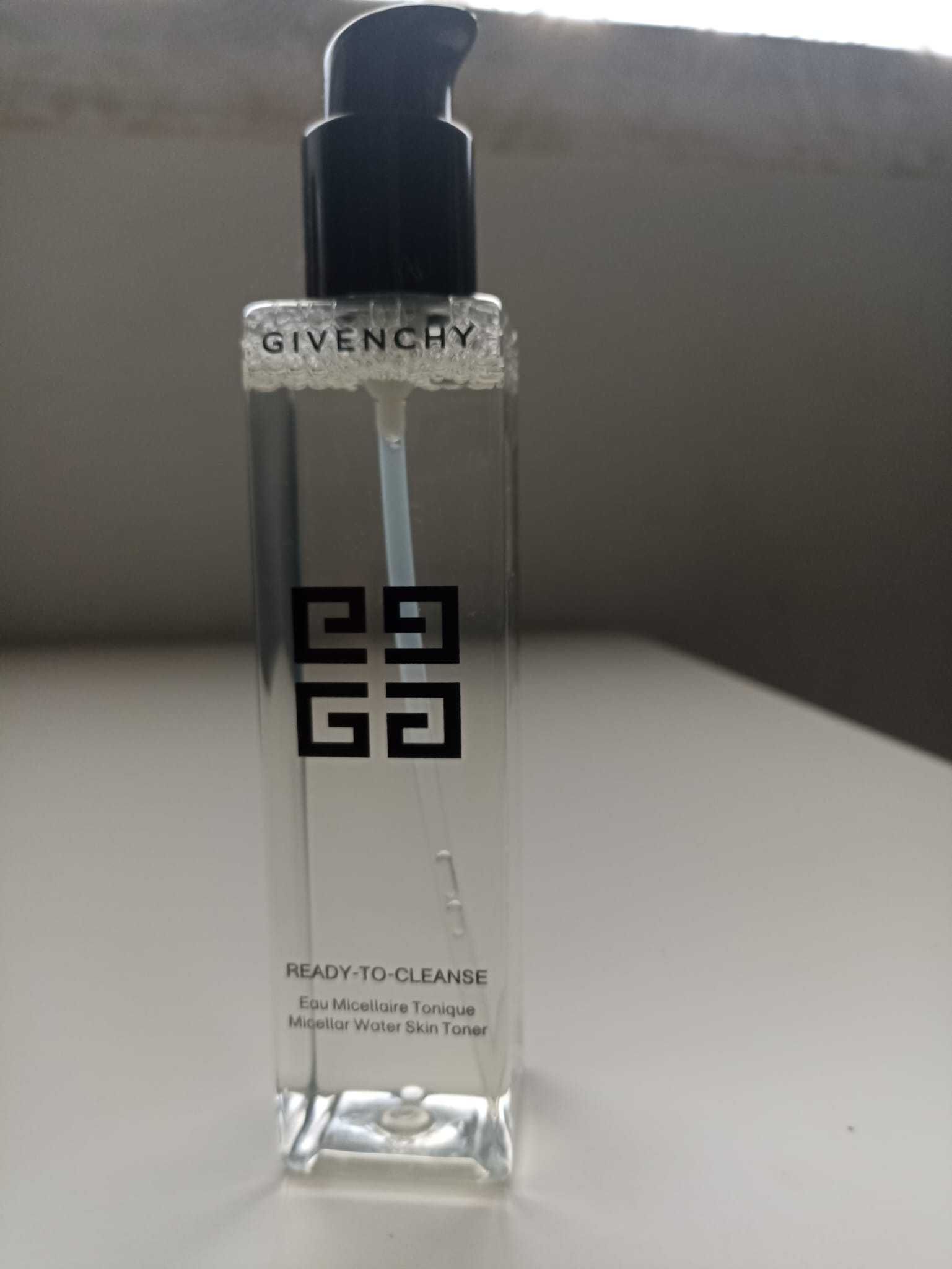 Givenchy Ready-to-Cleanse , 200ml