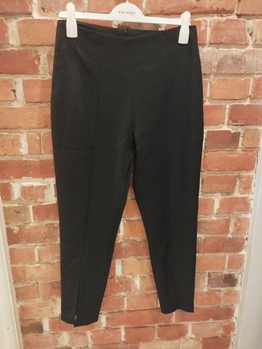 Elegancki zestaw damski