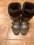 Buty Narciarskie Nordica rozmiar 340-265