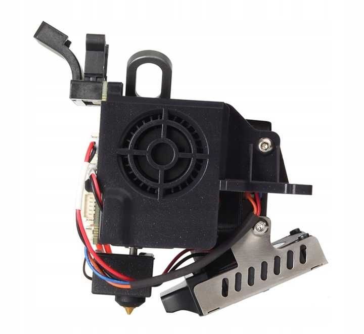 Екструдер, Экструдер Sprite Pro Kit 300 Creality Ender 3 3Pro 3V2 3Max