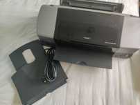 Impressora Epson Stylus Photo 1290 A3+