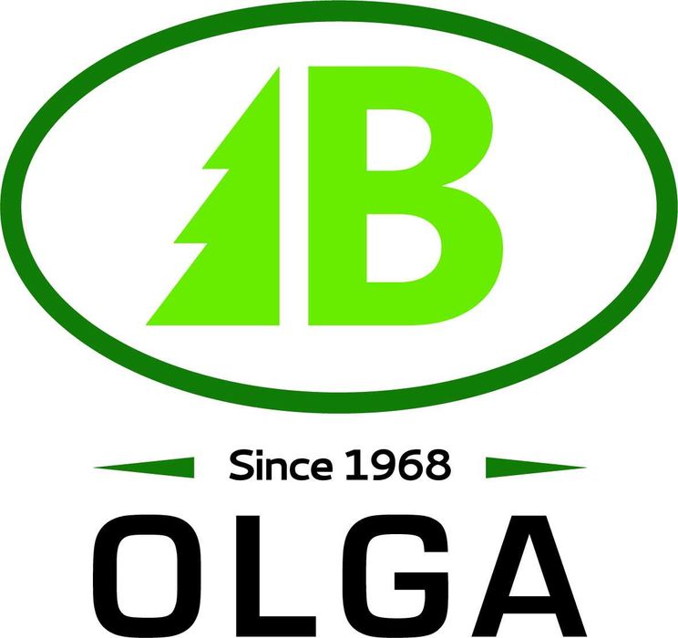 Brykiet dębowy luzem Big-Bag 1000kg – bez worków, 800 zł/t