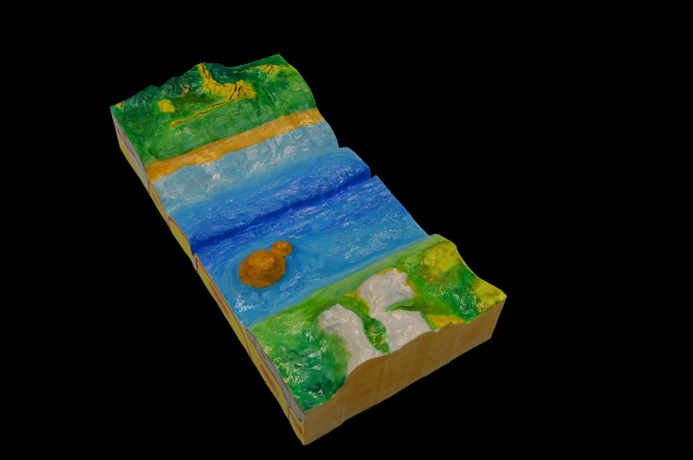 Услуги 3д печати и сканирования/3д печать/3д сканирование