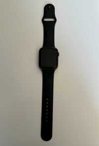 Apple Watch Series 5 44m Space Gray Aluminium GPS