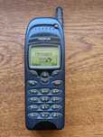 Nokia 6150 Sat sprawna