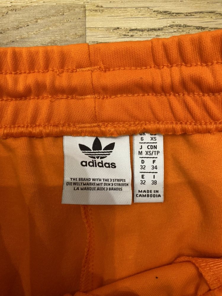 Спортивні штани Adidas Originals