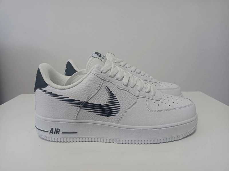 Nike Air Force 1 ! Buty nowe i oryginalne gwarancja roz. od 40 do 45