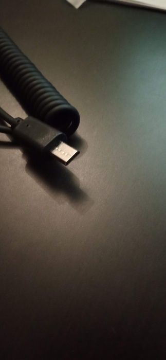 Phottix WXD 188 Controlo remoto