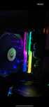 Продаю оперативну пам’ять G.SKILL Trident Z RGB 16GB (2x8GB) DDR4
