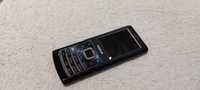 Nokia 6500 Classic