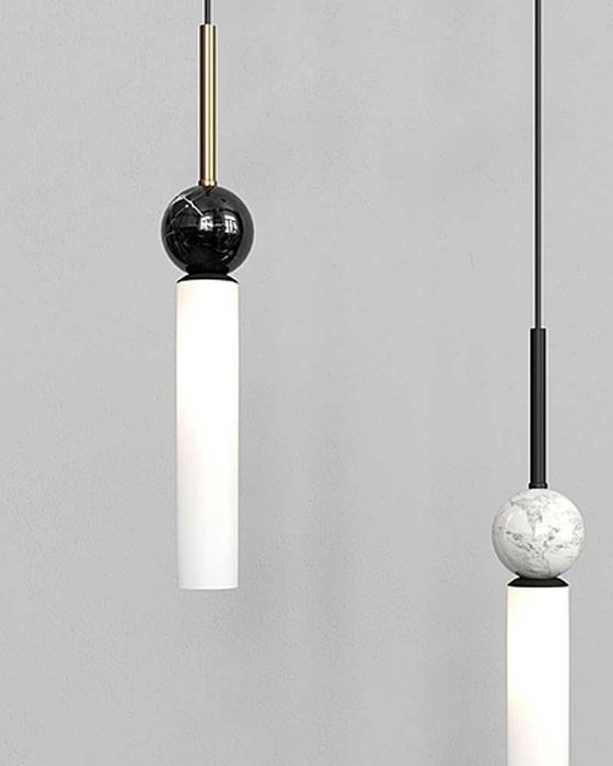 Світильники, люстри Delie C1224 chandelier, освітлення Іспанія