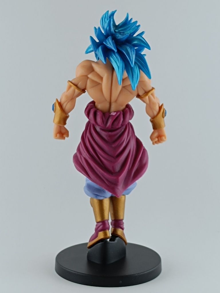 Figurka Dragon Ball - Brolly