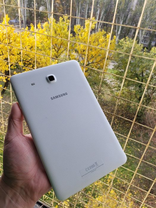 Продам планшет Samsung Galaxy tab