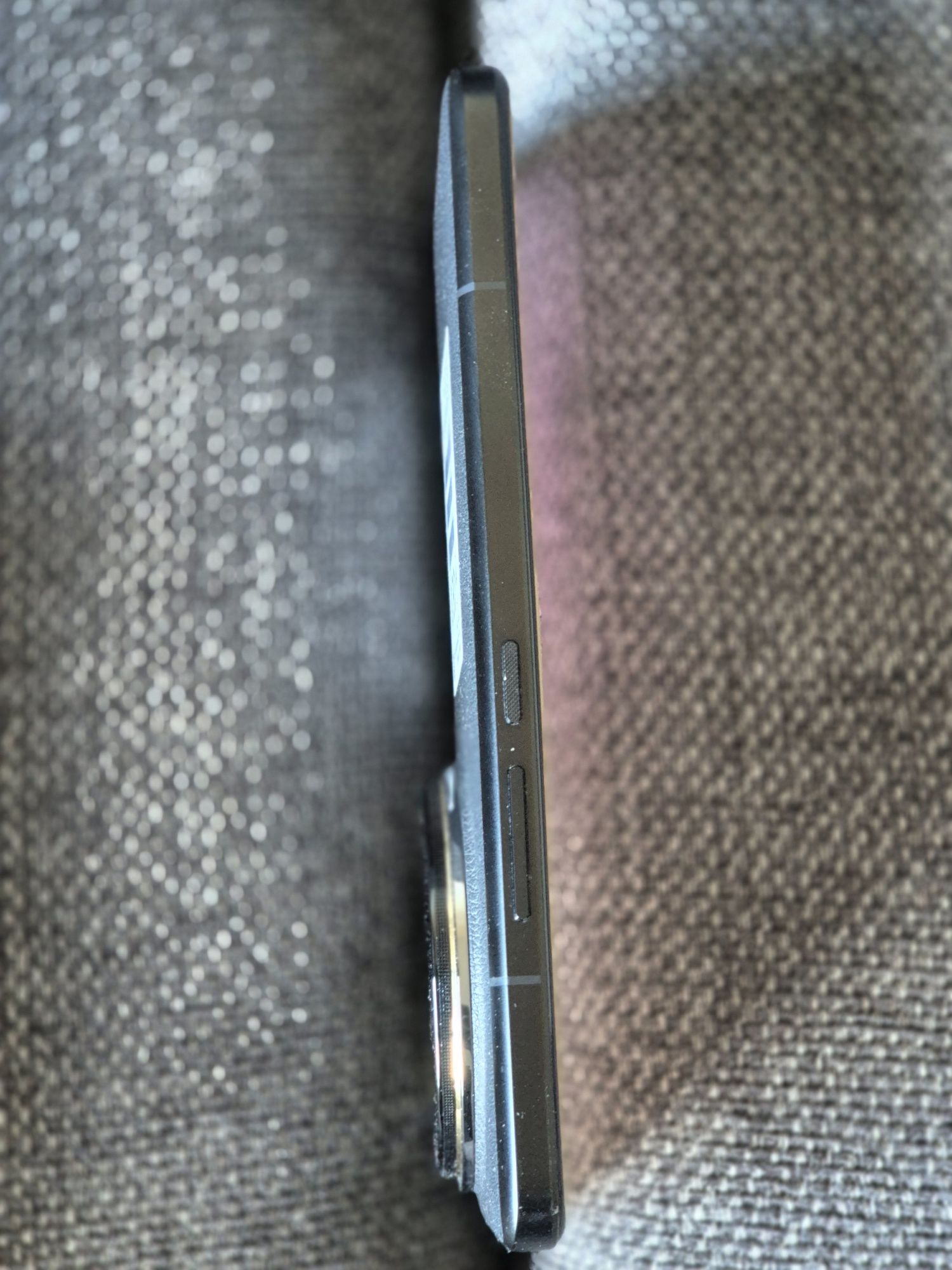 Xiaomi 14 uultra