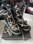 rick owens martens