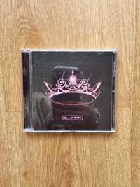 BLACKPINK- the album