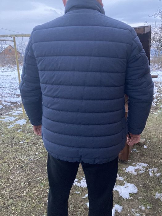 Продам курточку