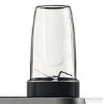 Насадка-блендер Kenwood KAH740PL SMOOTHIE 2GO SPORT+доставка